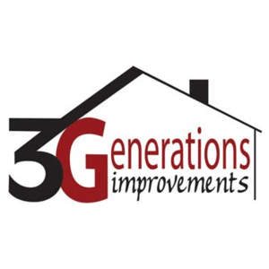 3g