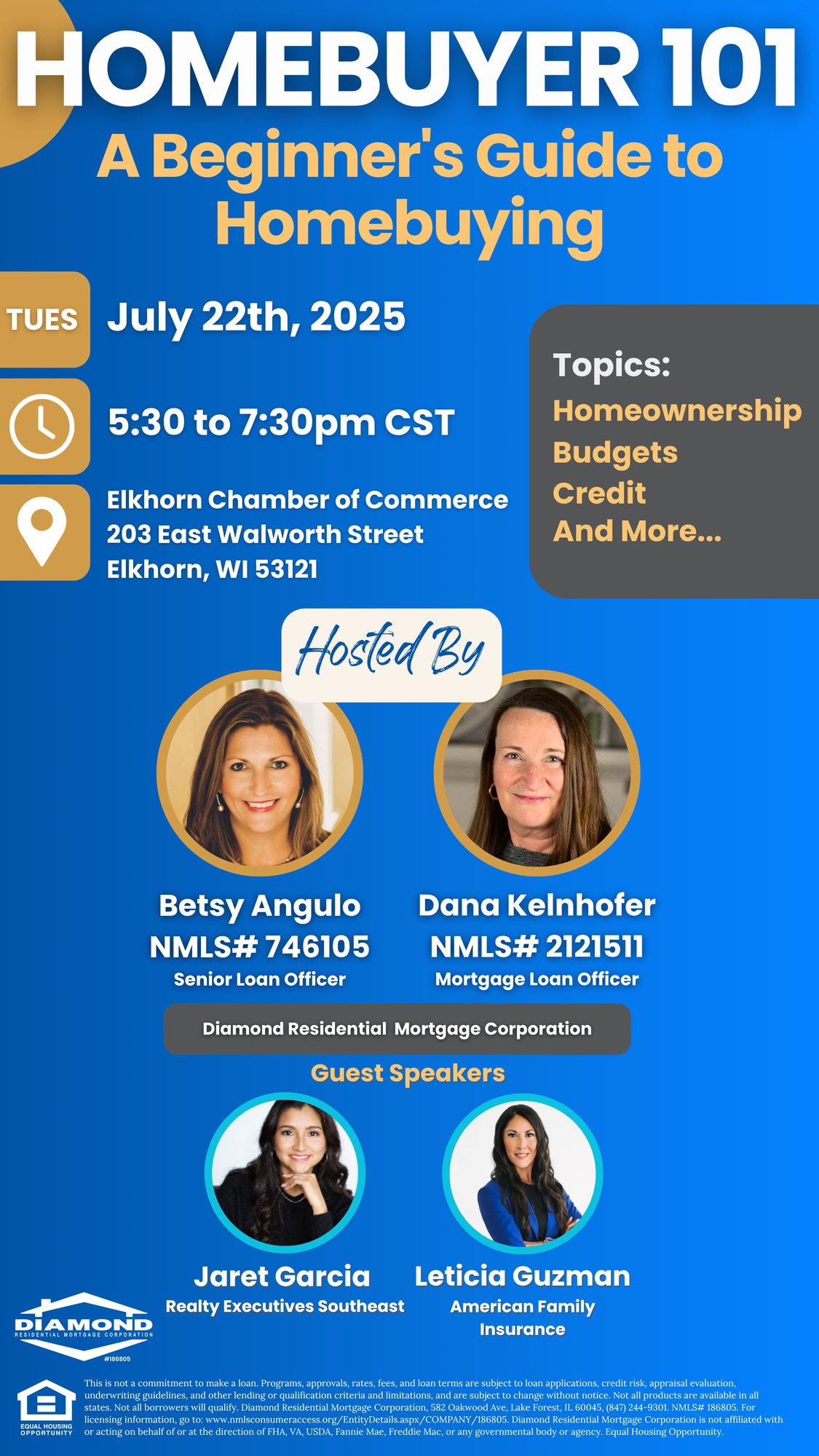 A Beginners Guide to Homebuying _ LP graphic  July 22nd v2