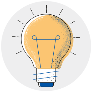 light bulb light bulb