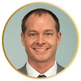 Corey Perez-1 Corey Perez-1