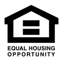 Equal_Housing_Opportunity_black-01