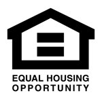 Equal_Housing_Opportunity_black-01