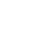 Equal_Housing_Opportunity_white-01