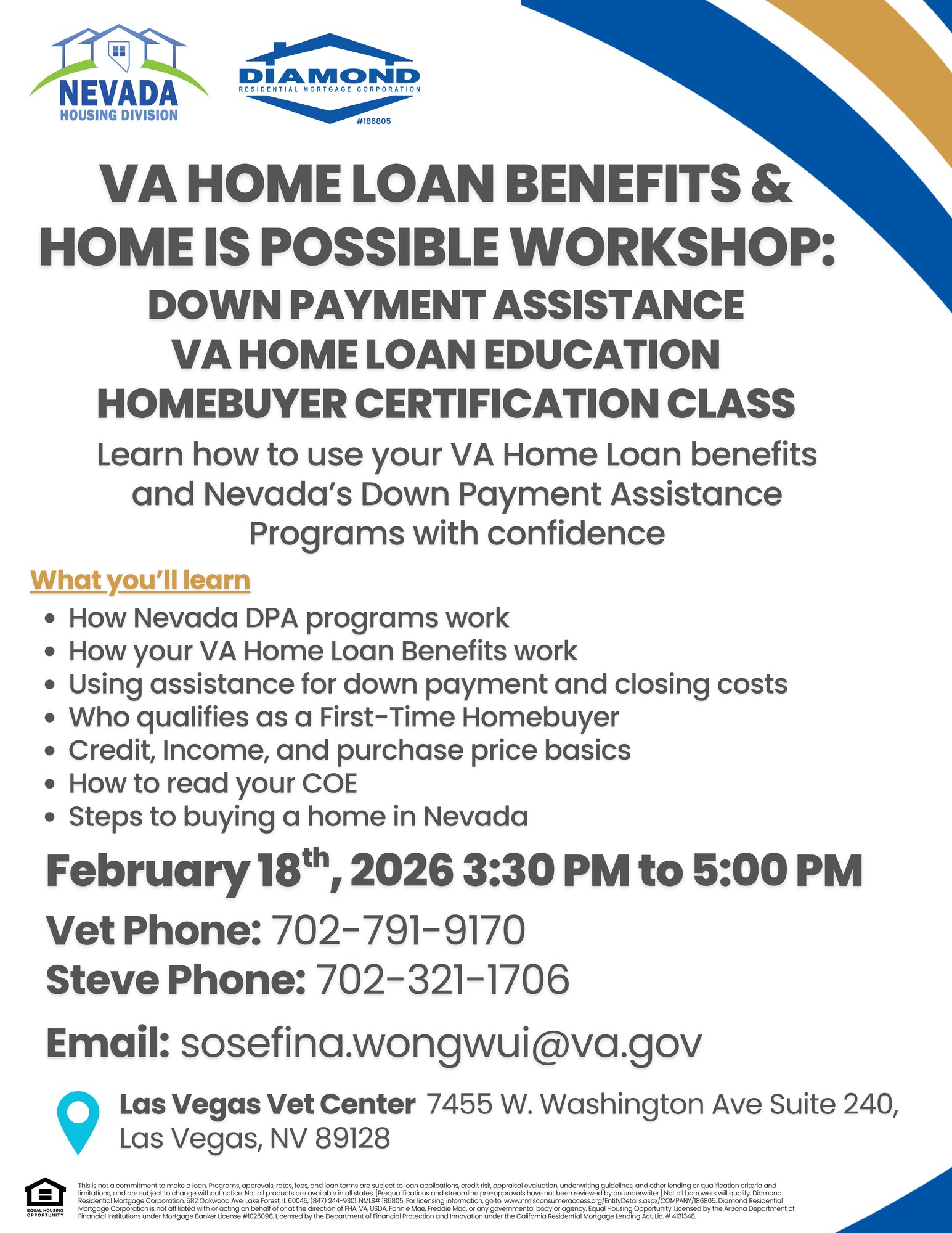 Landing Page graphic Feb - Steven Thompson  v2