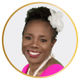 Sheryl Crawford-1 Sheryl Crawford-1