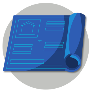 blueprint 3