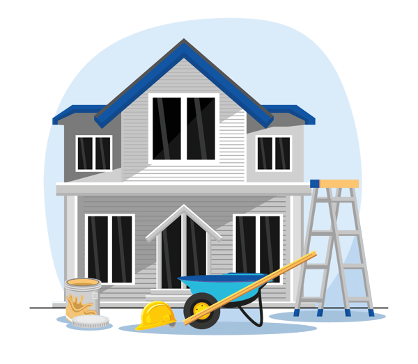 contractor approval reno home-01 contractor approval reno home-01